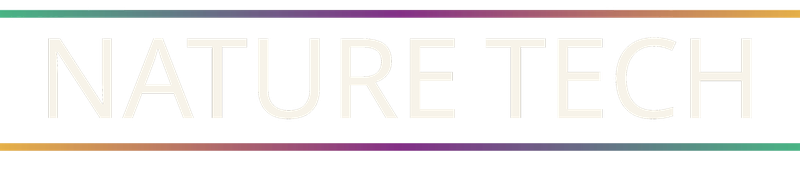 NatureTech Magazine