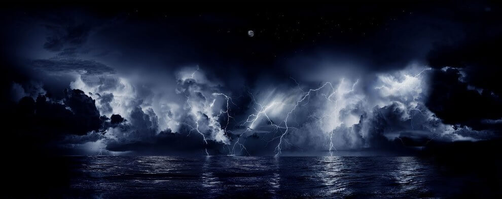 catatumbo-lightning1